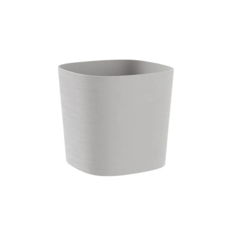 Vaso Capri 24 Cloud