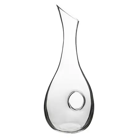 Caraffa design 15 x 10 x 36,8 cm