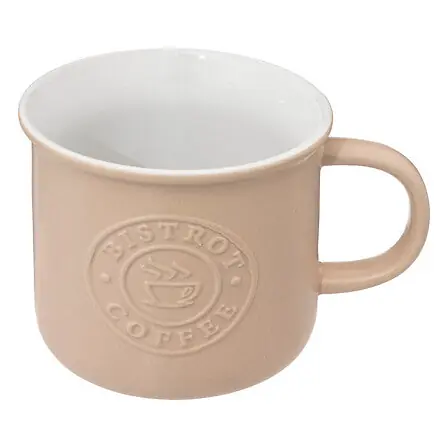 Mug assortito 35 cl x 24 pezzi