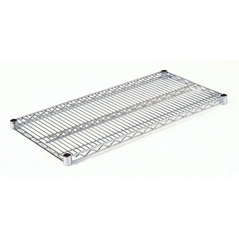 Piano cromo ECO 45x60 cm lucido