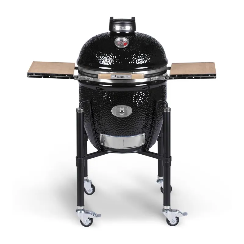 Monolith classic pro2 nero carr.