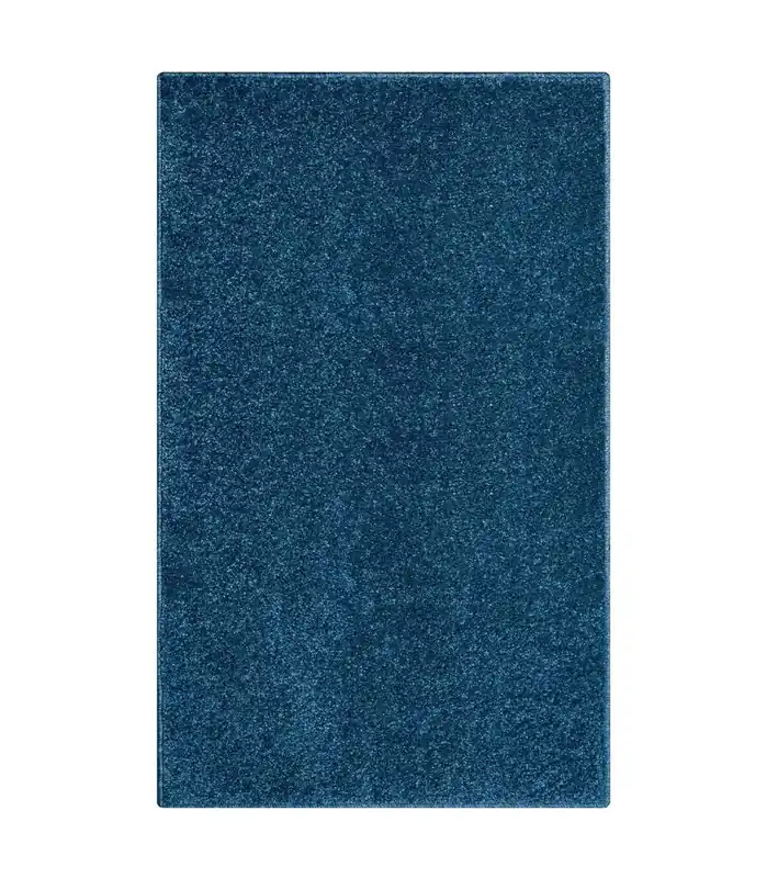 Tappeto trend 200x300 blue