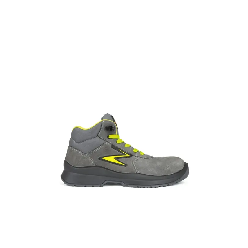 Scarpa antinf scott s3 src 40