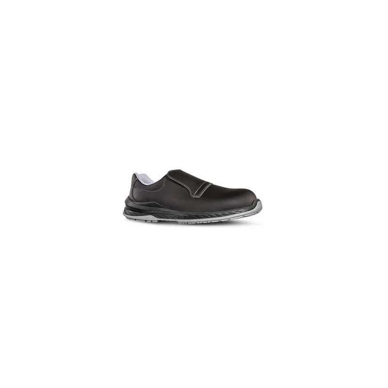 Scarpe basse antinf.londra 43