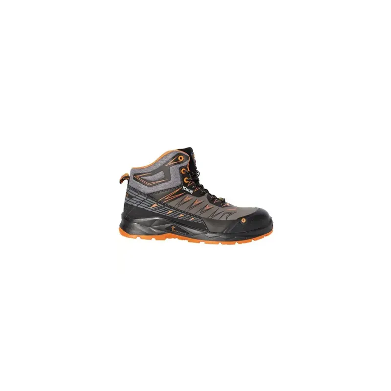 Calzatura extreme 41