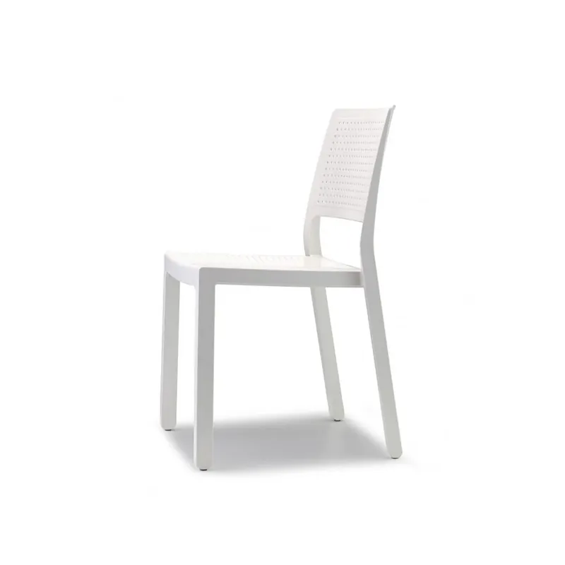 Sedia emi lino