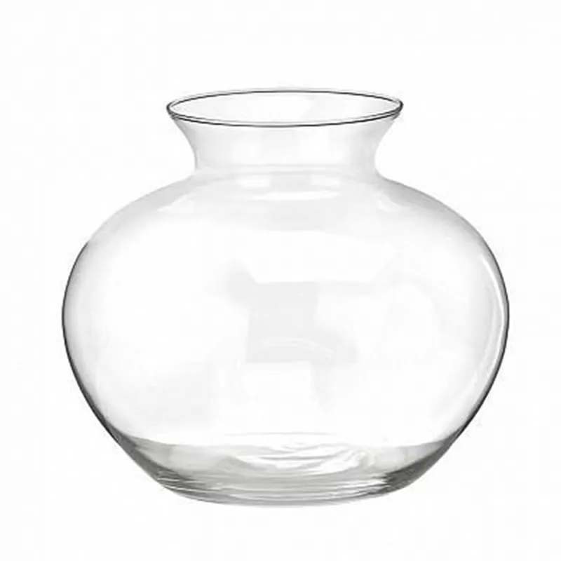 Vaso cecilia d 40 h 33