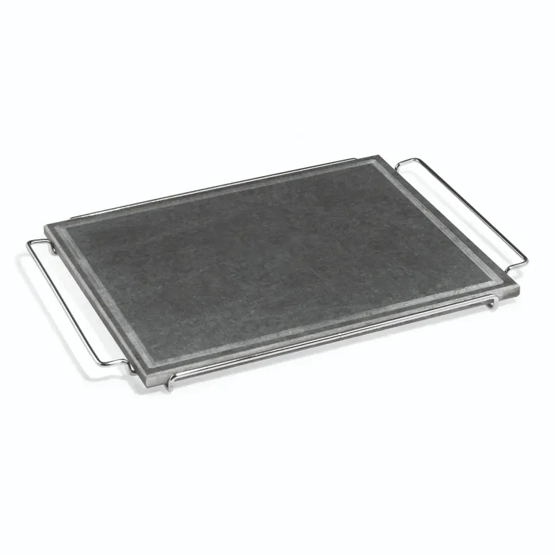 Pietra basic 4050 standard