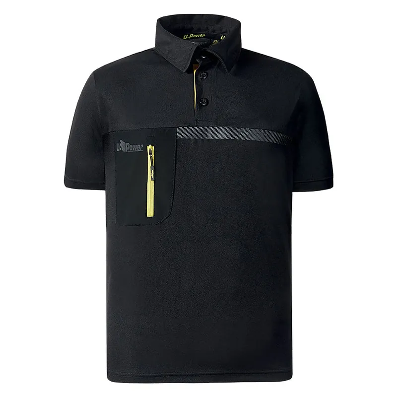 Polo 'Libra'