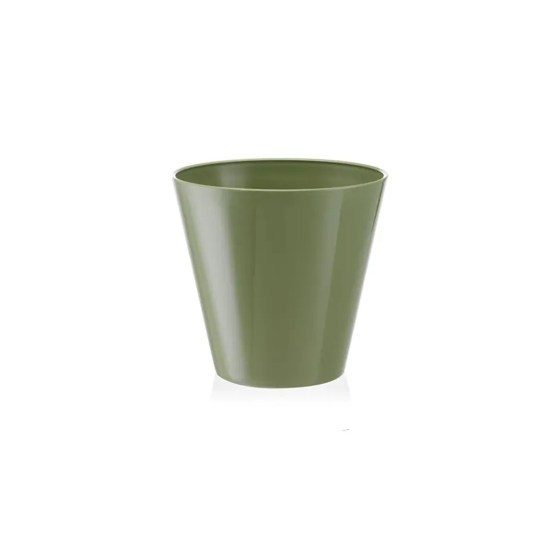 Estoril 30 olive