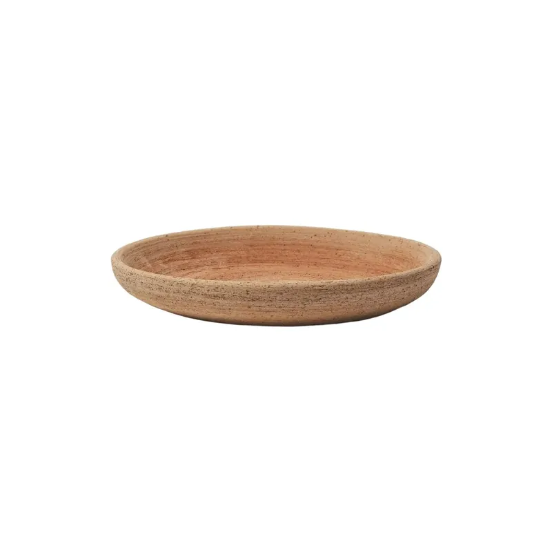Sottovaso 26 Galestro