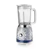 Ariete frullatore Capri vetro 1,5l
