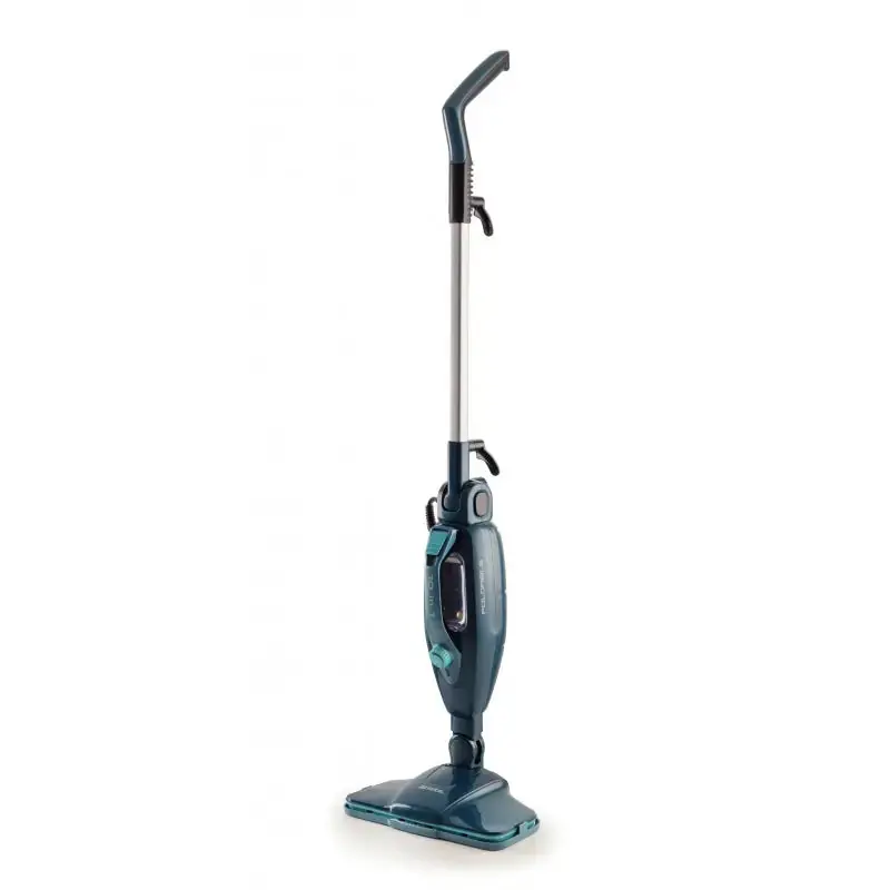 Steam mop 10in1 scopa a vapore pieghevole
