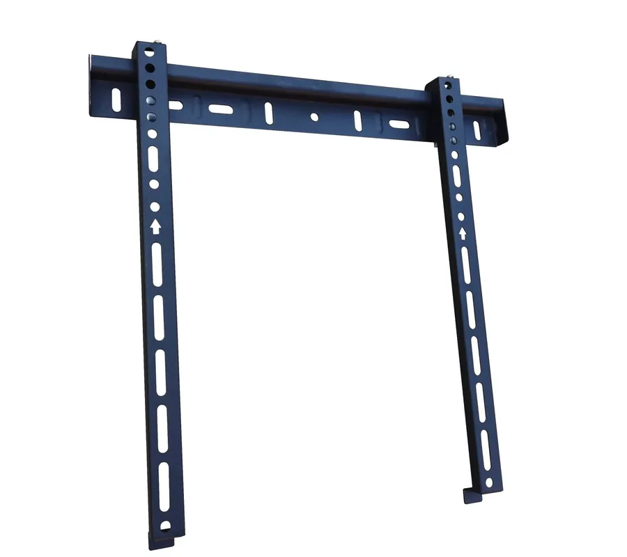 Supporto tv ultra slim per led \\/ lcd 23″-55″