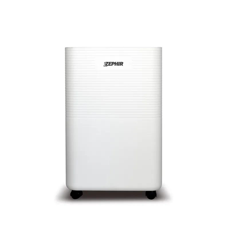 Deumidificatore 12 lt